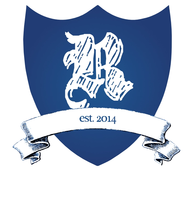 Royal Montessori Academy