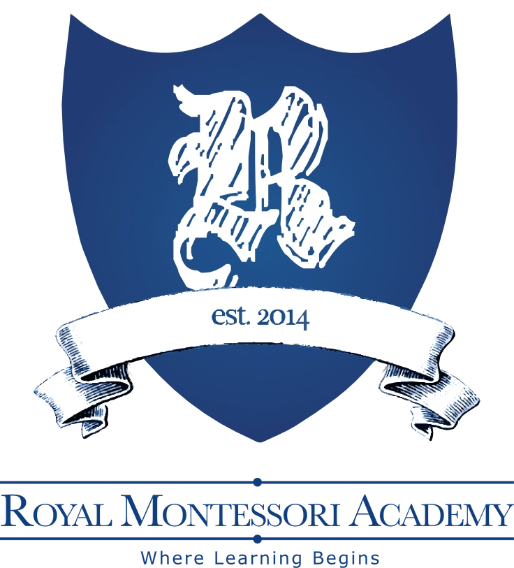 Royal Montessori Academy
