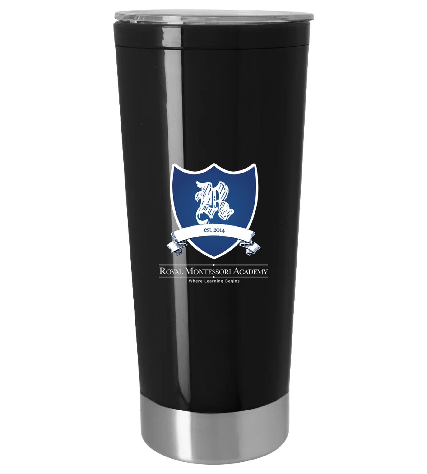 Good Value™ Iconic Tumbler - 20 oz.